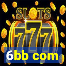 6bb com